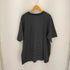 カーハート Carhartt フロントポケット ボーダー クルーネック S/S Tシャツ メンズ import:XL