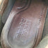 ティンバーランド Timberland SMART レザースリッポン ローファー メンズ 9.5W