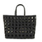 CHACOLI HA02 TOTE S black ハーネストートS レディース