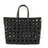 CHACOLI HA02 TOTE S black ハーネストートS レディース