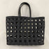 CHACOLI HA02 TOTE S black ハーネストートS レディース