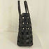 CHACOLI HA02 TOTE S black ハーネストートS レディース