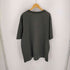 カーハート Carhartt フロントポケット ボーダー クルーネック S/S Tシャツ メンズ import:XL