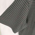 カーハート Carhartt フロントポケット ボーダー クルーネック S/S Tシャツ メンズ import:XL