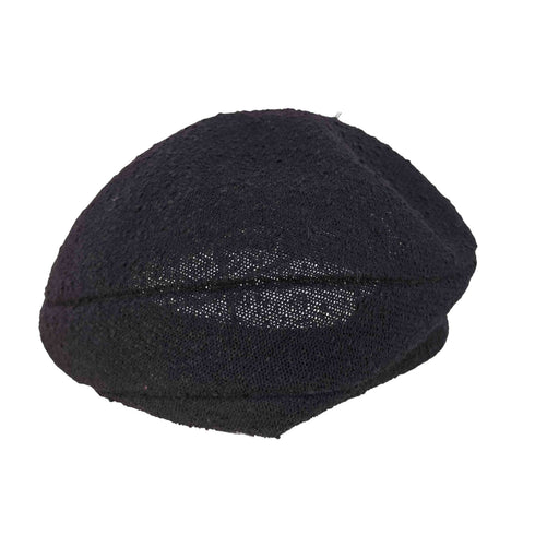 カンゴール KANGOL イングランド製 キャスケット ハンチング レディース