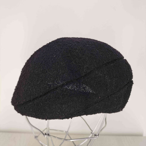 カンゴール KANGOL イングランド製 キャスケット ハンチング レディース