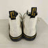 ドクターマーチン Dr.Martens ハイカットスニーカー レディース EUR:38