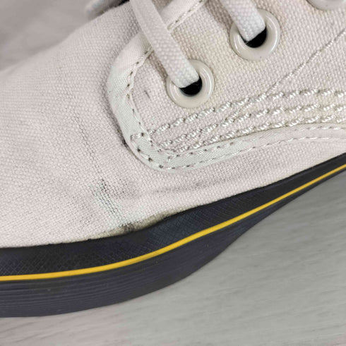 ドクターマーチン Dr.Martens ハイカットスニーカー レディース EUR:38