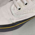 ドクターマーチン Dr.Martens ハイカットスニーカー レディース EUR:38