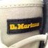 ドクターマーチン Dr.Martens ハイカットスニーカー レディース EUR:38