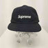 シュプリーム Supreme 19AW GORE-TEX BOXロゴキャンプキャップ メンズ