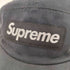 シュプリーム Supreme 19AW GORE-TEX BOXロゴキャンプキャップ メンズ
