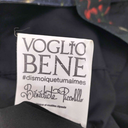 VOGLIO BENE AMENバッグ レディース