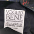 VOGLIO BENE AMENバッグ レディース