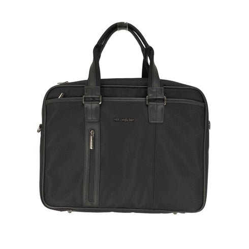 サムソナイト Samsonite LAPTOP BRIEF CASE ラップトップ ブリーフ ケース メンズ