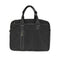 サムソナイト Samsonite LAPTOP BRIEF CASE ラップトップ ブリーフ ケース メンズ