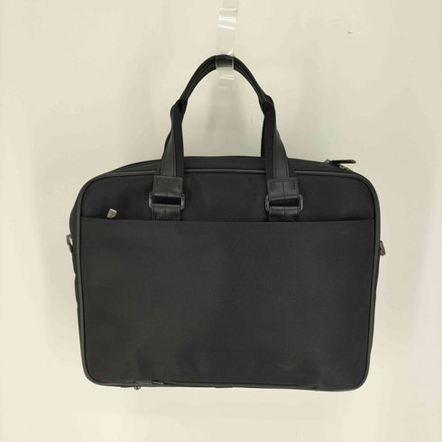 サムソナイト Samsonite LAPTOP BRIEF CASE ラップトップ ブリーフ ケース メンズ