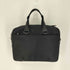 サムソナイト Samsonite LAPTOP BRIEF CASE ラップトップ ブリーフ ケース メンズ