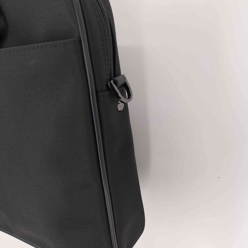 サムソナイト Samsonite LAPTOP BRIEF CASE ラップトップ ブリーフ ケース メンズ
