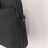 サムソナイト Samsonite LAPTOP BRIEF CASE ラップトップ ブリーフ ケース メンズ