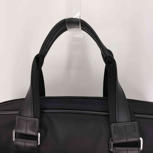 サムソナイト Samsonite LAPTOP BRIEF CASE ラップトップ ブリーフ ケース メンズ