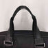 サムソナイト Samsonite LAPTOP BRIEF CASE ラップトップ ブリーフ ケース メンズ