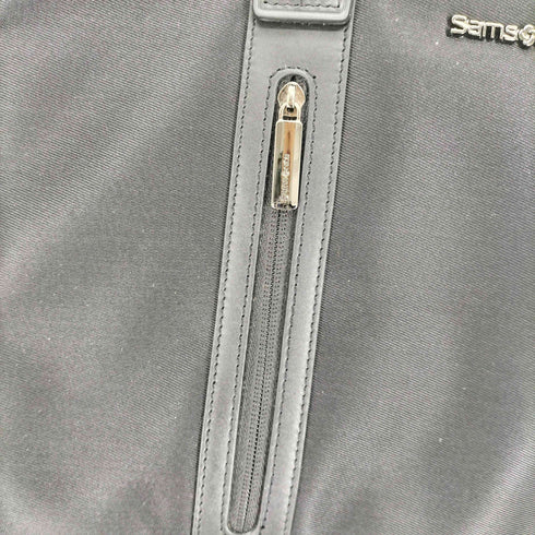 サムソナイト Samsonite LAPTOP BRIEF CASE ラップトップ ブリーフ ケース メンズ
