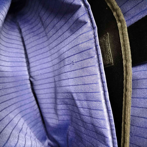 サムソナイト Samsonite LAPTOP BRIEF CASE ラップトップ ブリーフ ケース メンズ