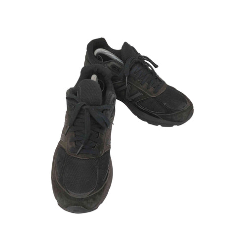 ニューバランス NEW BALANCE M990BB5 990V5 スニーカー メンズ 27