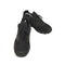 ニューバランス NEW BALANCE M990BB5 990V5 スニーカー メンズ 27