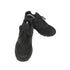 ニューバランス NEW BALANCE M990BB5 990V5 スニーカー メンズ 27