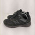 ニューバランス NEW BALANCE M990BB5 990V5 スニーカー メンズ 27