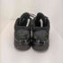 ニューバランス NEW BALANCE M990BB5 990V5 スニーカー メンズ 27