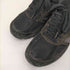 ニューバランス NEW BALANCE M990BB5 990V5 スニーカー メンズ 27