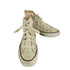 コンバース CONVERSE チャックテイラー ハイカットスニーカー レディース US:4.5