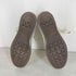 コンバース CONVERSE チャックテイラー ハイカットスニーカー レディース US:4.5
