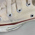コンバース CONVERSE チャックテイラー ハイカットスニーカー レディース US:4.5