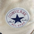 コンバース CONVERSE チャックテイラー ハイカットスニーカー レディース US:4.5