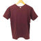 ウエアハウス WAREHOUSE コットンクルーネックTシャツ メンズ import:S