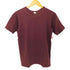 ウエアハウス WAREHOUSE コットンクルーネックTシャツ メンズ import:S