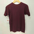 ウエアハウス WAREHOUSE コットンクルーネックTシャツ メンズ import:S