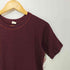 ウエアハウス WAREHOUSE コットンクルーネックTシャツ メンズ import:S