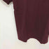 ウエアハウス WAREHOUSE コットンクルーネックTシャツ メンズ import:S