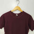 ウエアハウス WAREHOUSE コットンクルーネックTシャツ メンズ import:S