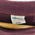 ウエアハウス WAREHOUSE コットンクルーネックTシャツ メンズ import:S