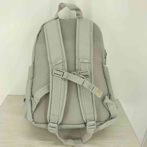 エミアトリエ emmi atelier ナイロンバックパック レディース