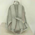 エミアトリエ emmi atelier ナイロンバックパック レディース