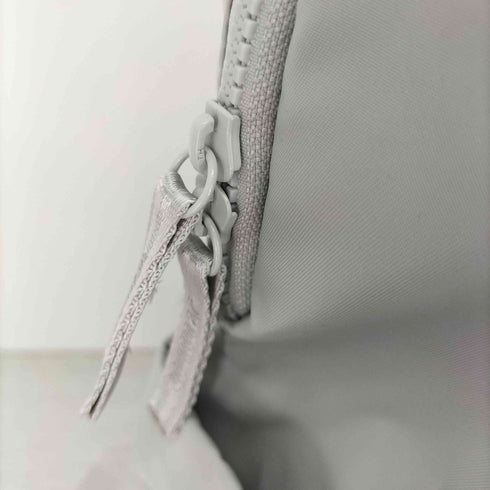 エミアトリエ emmi atelier ナイロンバックパック レディース