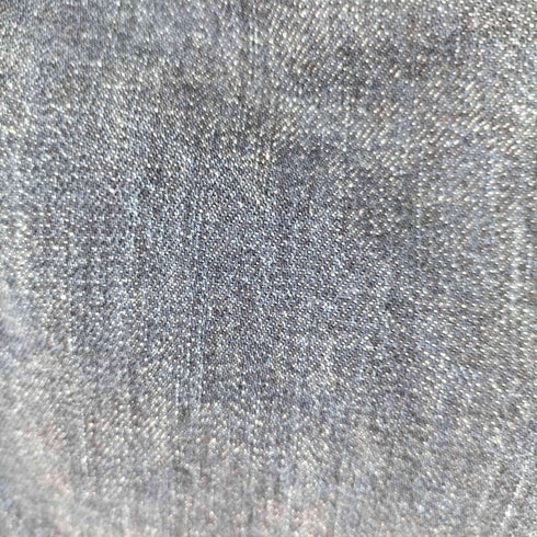 アルテポーベラ ARTE POVERA デニムマムショッピングバッグ レディース