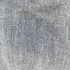 アルテポーベラ ARTE POVERA デニムマムショッピングバッグ レディース